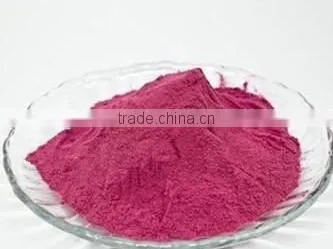 Hot Sales Instant Fruits Flavored Drinks Powder photo-5