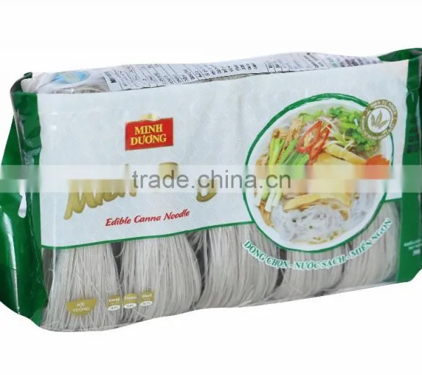 Arrowroot Glass Noodle - Mien Dong Minh Duong photo-4