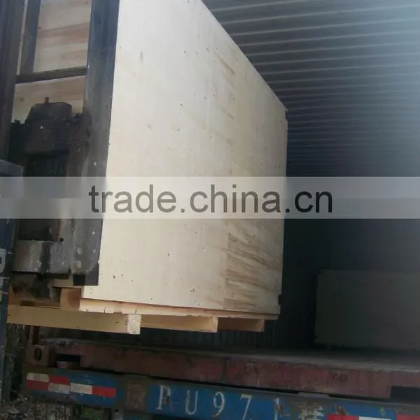 Quality Assured Wire Coil Nail Collator photo-5