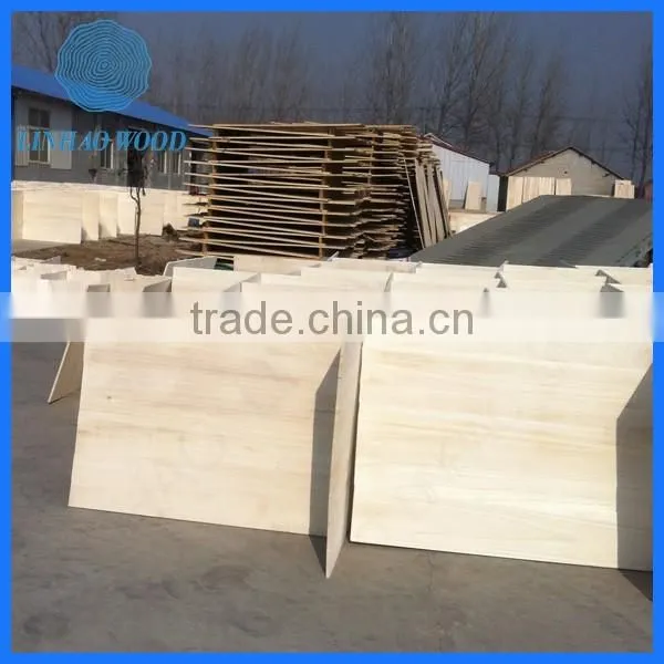 9MM Thick Taekwondo Breaking Wood Board