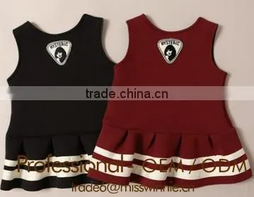 Autumn Winter Kids Sweaters,winter Sweaters for Childrens,baby Kids Sweaters photo-3