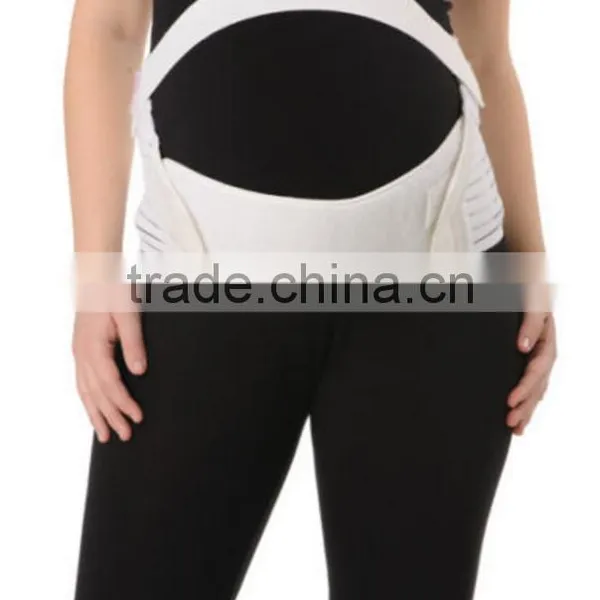 Hot Selling Maternity Belt / Waist Belt /pregnancy Belt photo-4