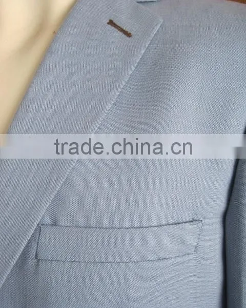 Fashion Women Blazer Coat Women Sexy Business Suits 2016 photo-2