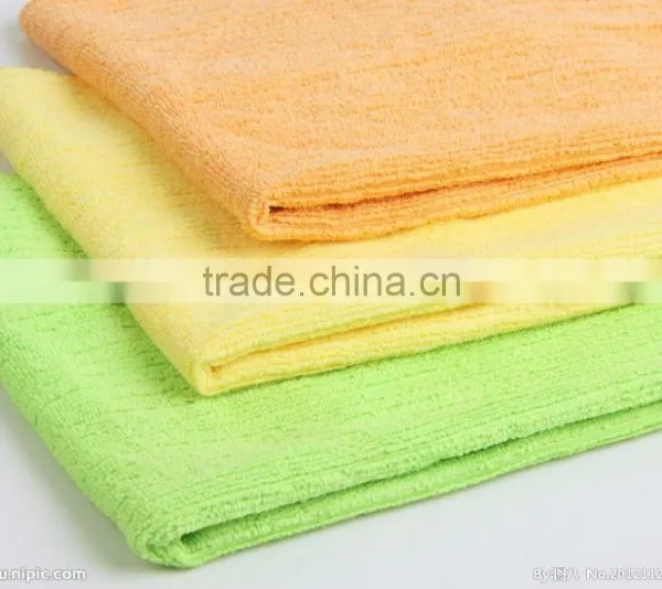 Factory Promoted Custom Making Large Thick Beach Towel photo-3
