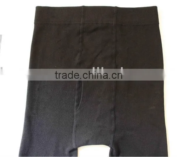 Lady Leggings Jeans Leggings photo-3
