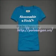 Silk Sreen Printing t Shirt, Ladies and Mens Shirt Design photo-2