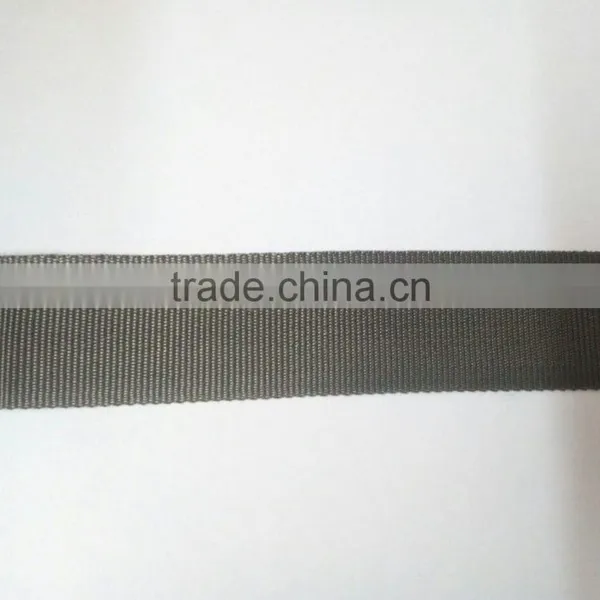 Best Selling Basket Tapes pp Webbing Tapes High Tenasile Polyster Tapes photo-3