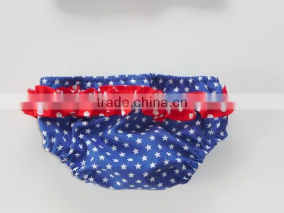 Kids Summer Clothing Navy Salior Style Baby Girl Swimsuit Trending Products photo-4