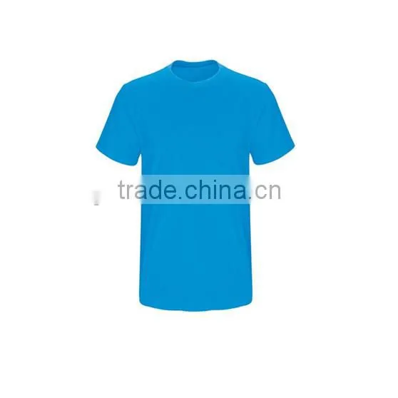 Fitness Digital t Shirt Printing Machine Kids t Shirt Custom Made Clothing Color Kids t Shirt photo-5