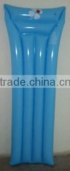 Inflatable Product