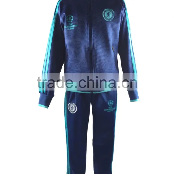 Hot Selling Soccer Name Set With Bottom Price photo-2