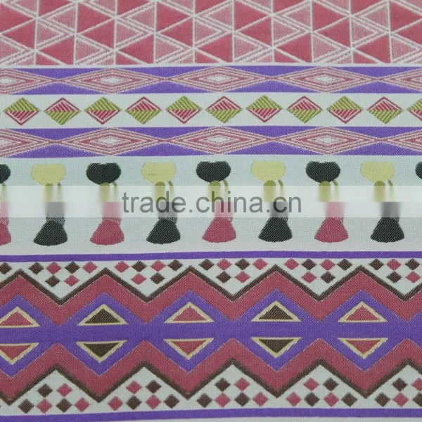 Good Custom Design Able For Global Client photo-2