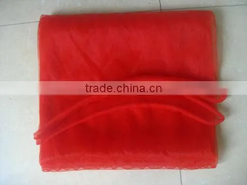 Food Bag Making Machine photo-3