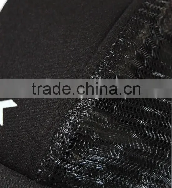 ISO9001 BSCI Cap UK/AU/USA Hat Own Design Gym Basketball Baseball Caps photo-3