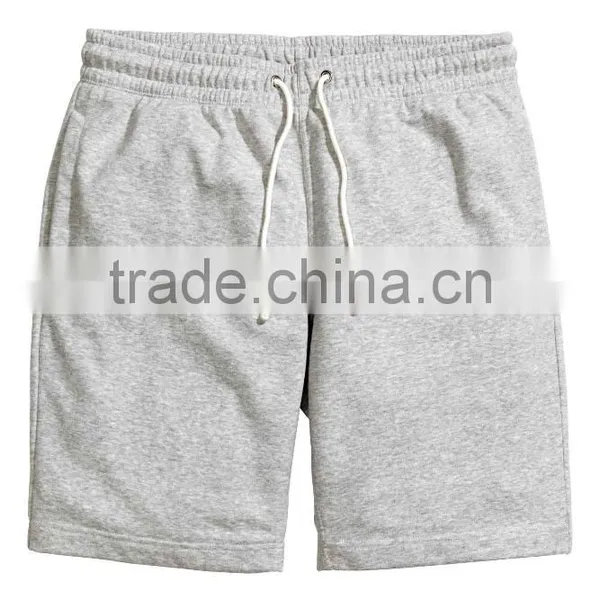 Wholesale Printed Sports Beach Shorts / Spandex Shorts for Men photo-4