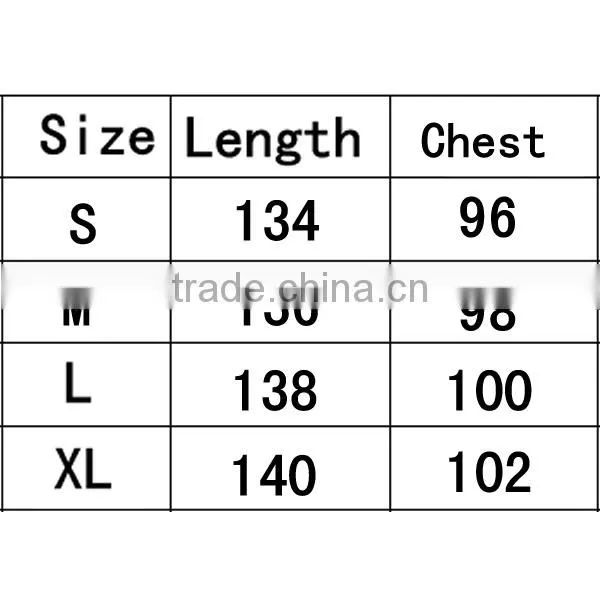 2016 Hot Sale Women Elegant One Piece Dresses photo-4