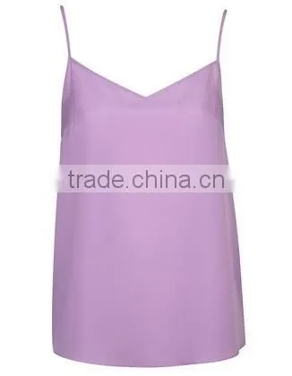 Women Camisole