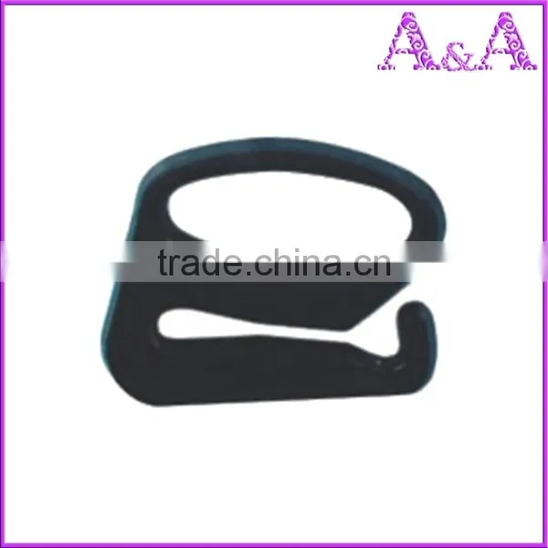 2015 Plastic Strap Buckle for Bras photo-4
