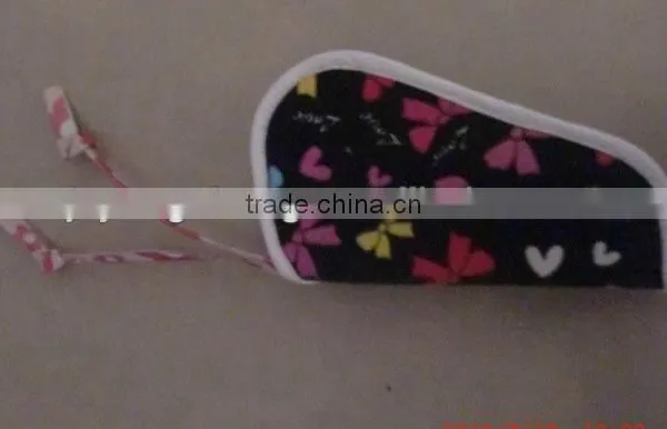 Novelty Travel Sewing Kits Factory photo-3