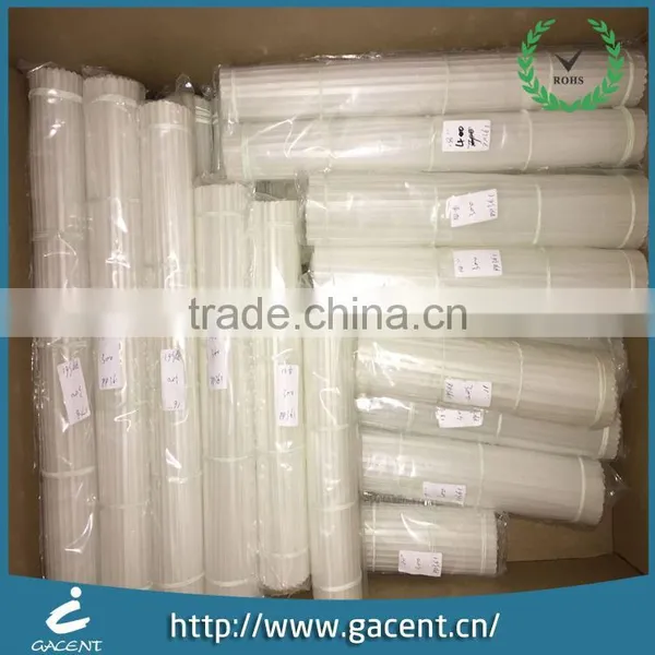 PP Material Ladies Underwear Bra Boning in Roll photo-5