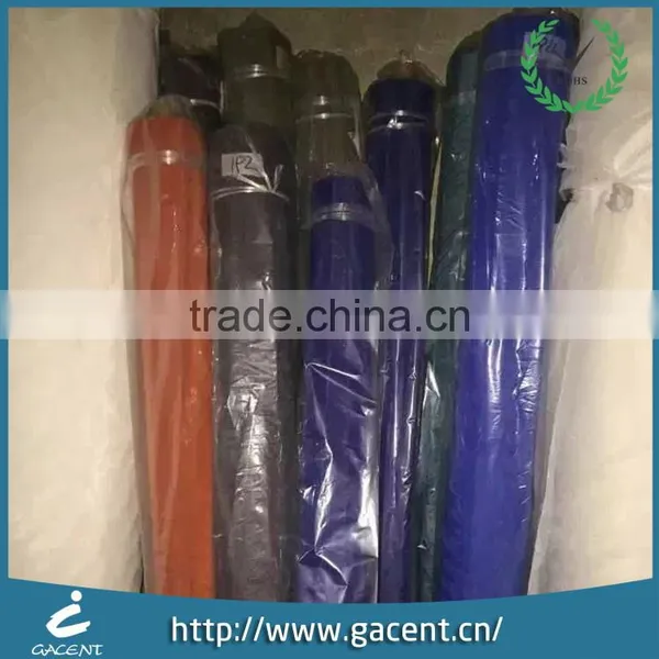 Best Sale Lining Fabric Mesh Packing Sack photo-2