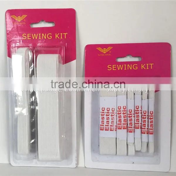 Rubber String, High Quality Rubber String,Elastic String photo-4