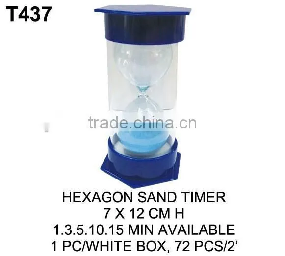 60G COLOR SAND photo-6
