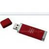 WiFi USB Adapter GWF-2B21