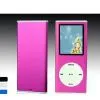 Sell MP4 Player