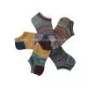 Baby Children Cotton Socks Boat Sock Wholesale