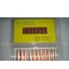 Brass 6mm 8mm 10mm 12mm CD Weld Chuck for High Stress Environment