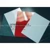 Grp Sheet Gel Coat s