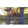 Fertilizer Blending Equipment