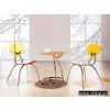 Steel Furniture