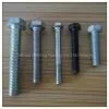 Wheel Nut