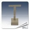 Fashion Design T-shape Earring Display Stand Wholesale photo-2