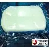 Sell Silcone Rubber Compound for Molding