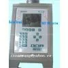 Electro-hydraulic Servo Synchronous CNC Press Brake photo-3