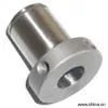 Sell Machine Part