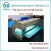 High Quality PCB Separator photo-2
