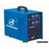 DC TIG(GTAW) Welding Tool,welding Machine,GTAW Welding Machine