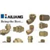 Sell Bronze Fittings