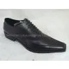 Man Dress Shoe 10