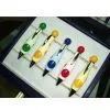 Sell Ball Pen