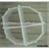 Biological Filter Media ,biocell, Kaldnes Media,filter Media