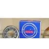 NSK Bearing Japan Suppliers ,china Agent,distributor