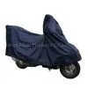 Motorcycle Cover