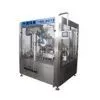 HAL Series Filling and Aluminum Foil Sealing Line