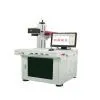Fiber Laser Marker
