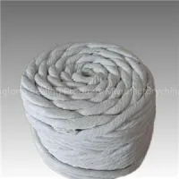 Dust Free Asbestos Twisted Rope